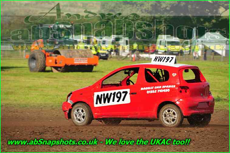 NW1509 A0418